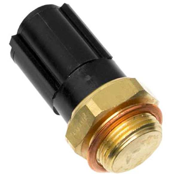 ELC0049P Auxiliary Fan Switch 95 deg. C (3-Pin) - Replaces OE Number 1J0-959-481 A