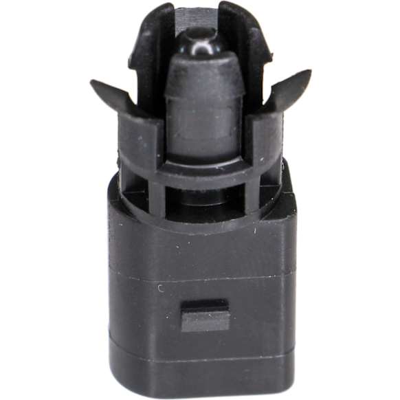 ELT0057 Ambient Air Temperature Sensor - Replaces OE Number 1J0-919-379 A