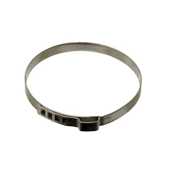 HWC0028 Steering Rack Boot Clamp - Replaces OE Number N-906-541-01