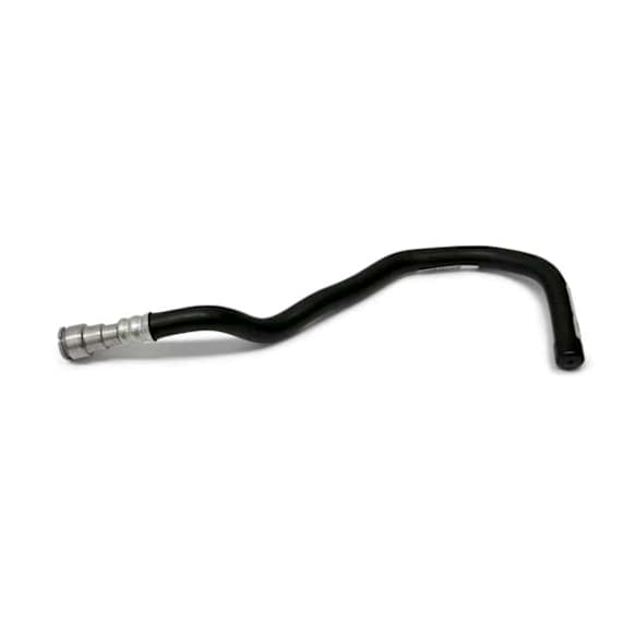 PSH0221 Power Steering Hose Fluid Container to Cooling Coil - Replaces OE Number 32-41-6-781-458