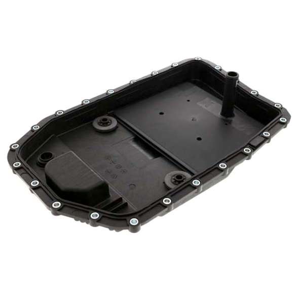TSK0015 Automatic Transmission Filter OE Replacement Series