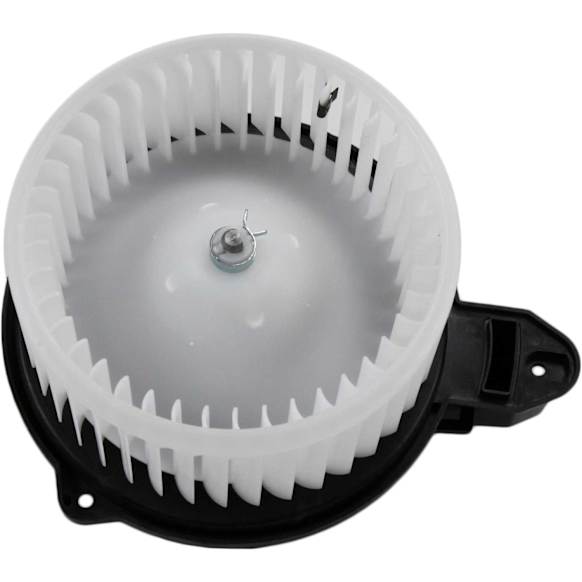 2001-2005 Audi Allroad Quattro - Blower Motor