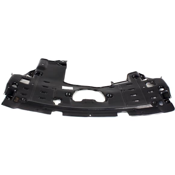1997 Acura RL - Front Engine Splash Shield