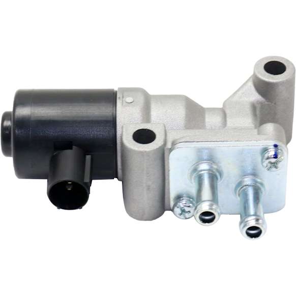1994 Acura Integra - Idle Control Valve, 4 Cyl 1.8L