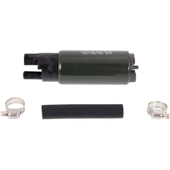Fuel Pump, Without Fuel Sending Unit, 4 Cyl., 2.0L Engine