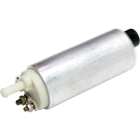 Fuel Pump, Electric, Without Fuel Sending Unit