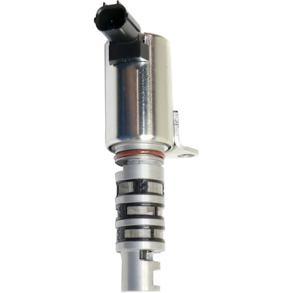2009 Honda Civic - Variable Timing Solenoid, Vtc Oil Control Valve, 2.0L 4Cyl