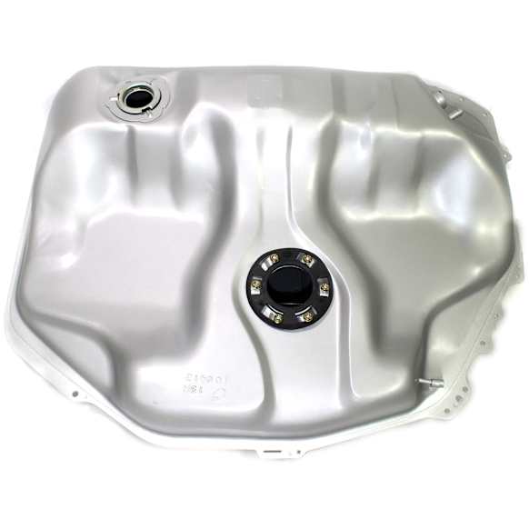 1995 Acura Integra - Fuel Tank, 35 x 28 x 10, Lock Ring Kit Included, 13.2 gallons / 50 liters