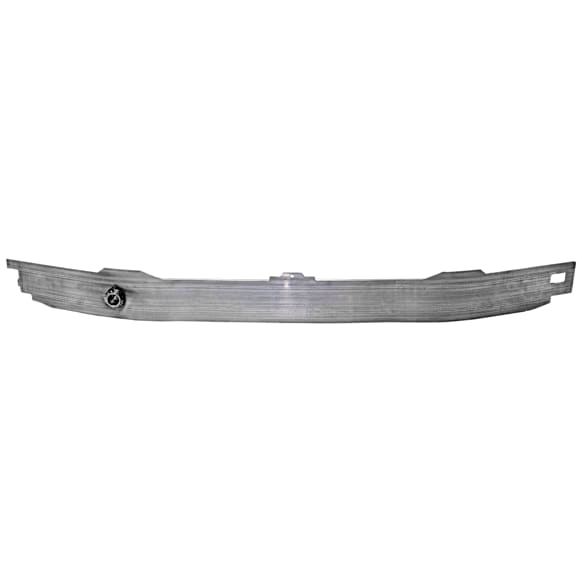 2015 BMW M235i - Front Bumper Reinforcement, Aluminum