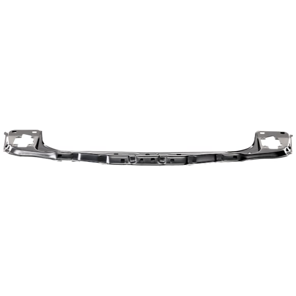 2015 BMW 428i - Radiator Support Upper Tie Bar, 4 Cyl 2.0L, Coupe