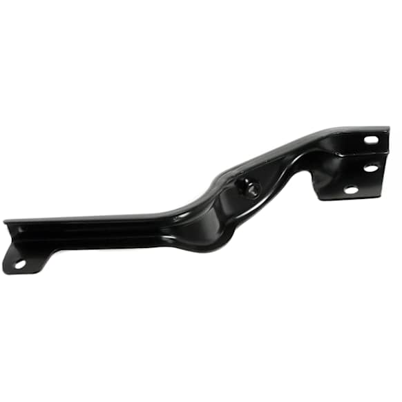 2015 BMW M235i - Radiator Support Bracket