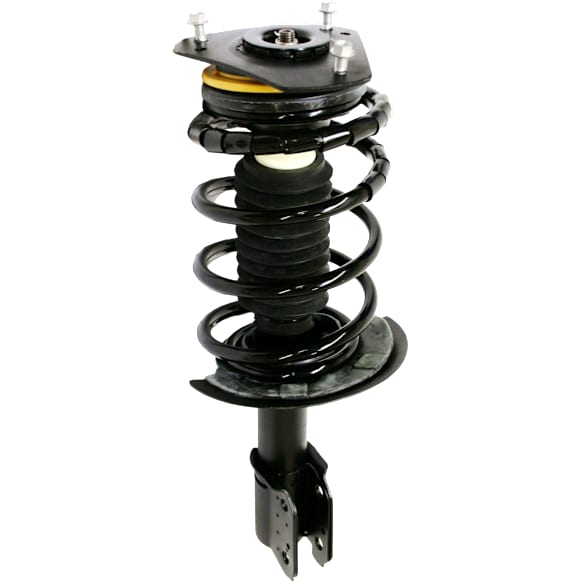 Front, Driver or Passenger Side Fully Loaded Strut