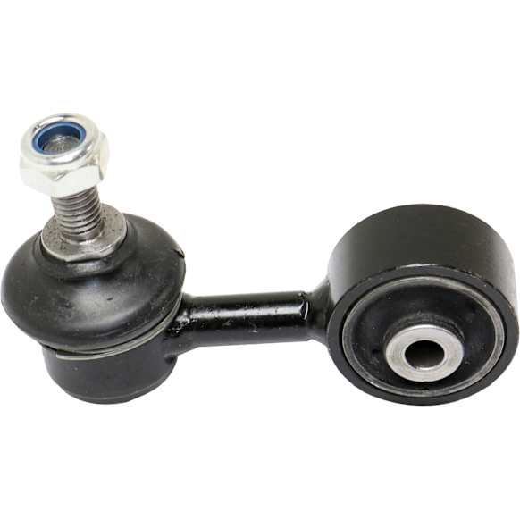 Front, Driver or Passenger Side Sway Bar Link
