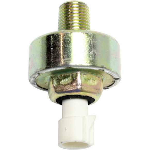 1996 Buick Regal - Knock Sensor, 6 Cyl 3.8L