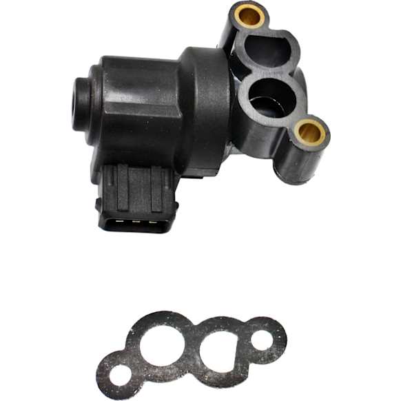1996-1999 BMW 318i - Idle Control Valve