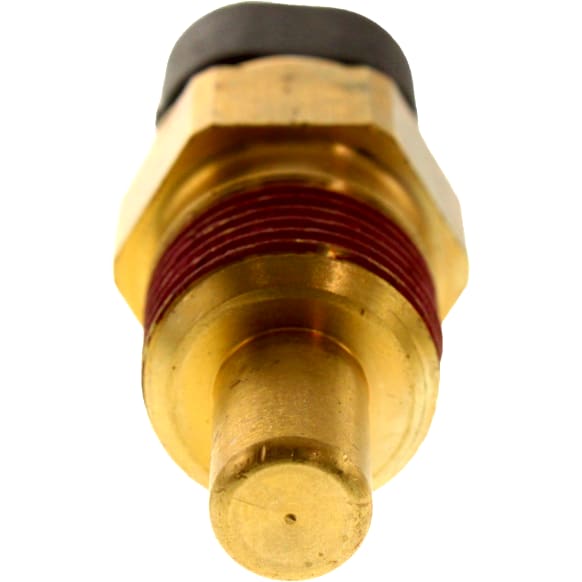 Coolant Temperature Sensor
