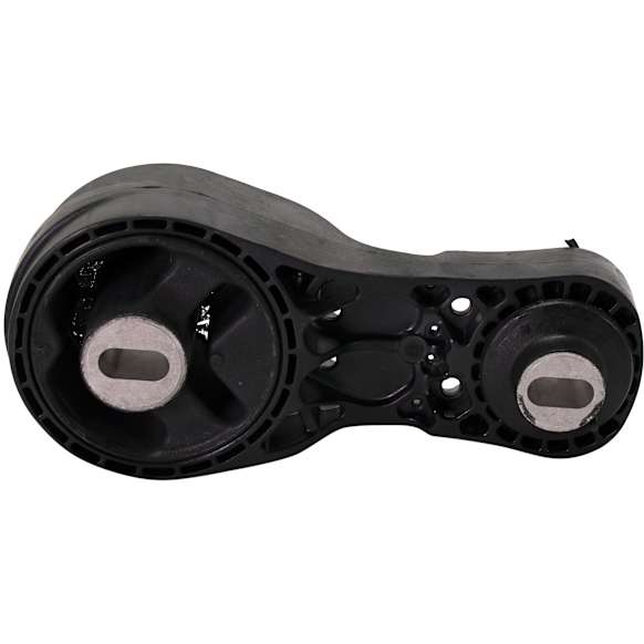 Engine Torque Mount, 6 Cyl., 3.6L Engine
