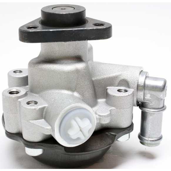 2004 BMW 330Ci Base - Power Steering Pump, 6 Cyl 3.0L, Without Reservoir, Without Pulley