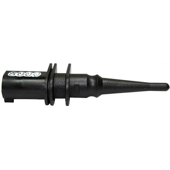 Ambient Temperature Sensor