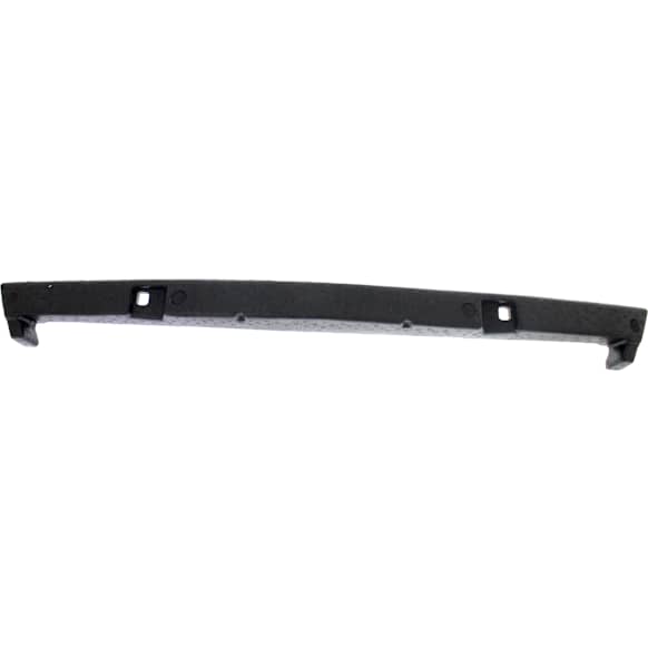 Front Bumper Absorber