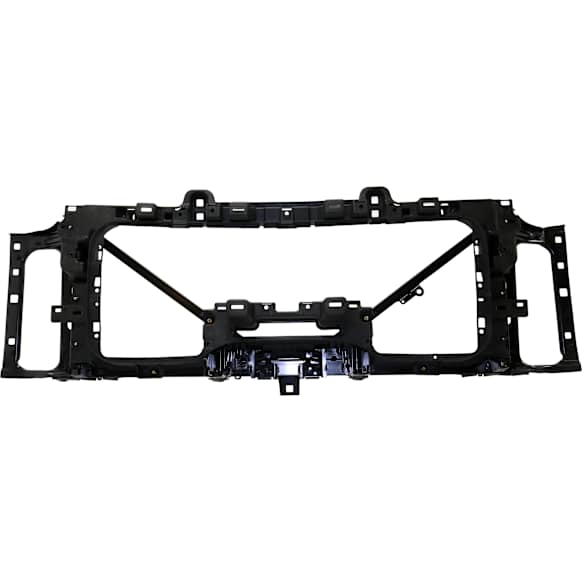 Header Panel, Assembly, CAPA CERTIFIED