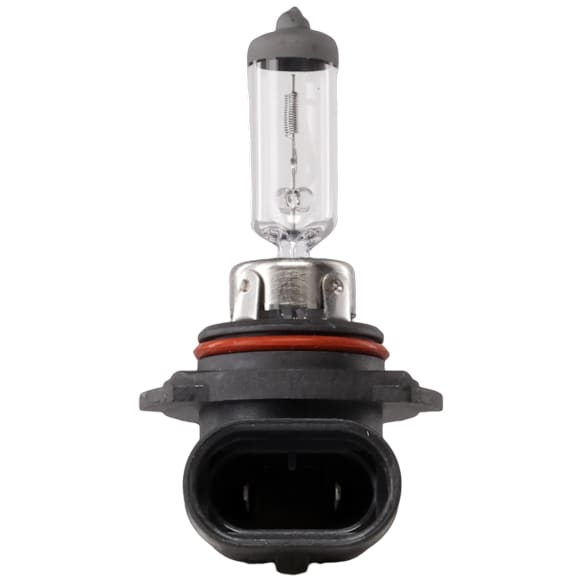 2003 Dodge Ram 2500 SLT - Driver or Passenger Side Halogen HB4/9006 Headlight Bulb, Low Beam, Sold Individually