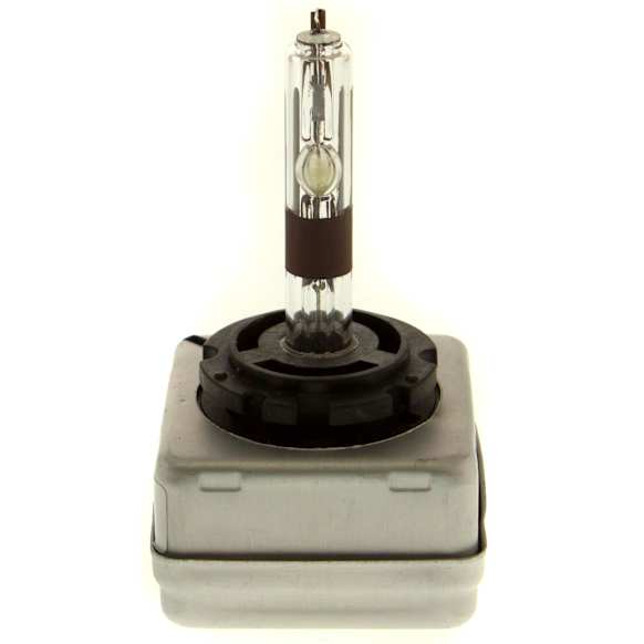 Driver or Passenger Side HID/Xenon D1R Headlight Bulb, Sold Individually