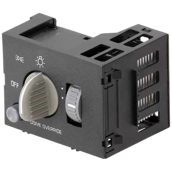 1999 Chevrolet Tahoe - Headlight Switch