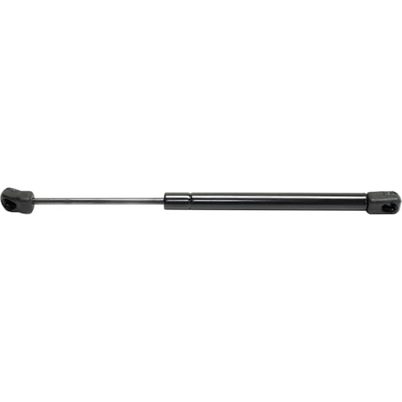 2006 Dodge Charger - Driver or Passenger Side Lift Support Hood