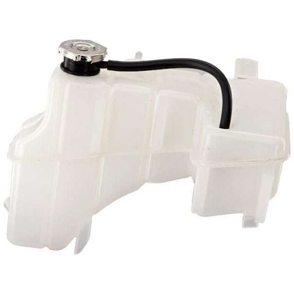 2006 Dodge Magnum R/T - Coolant Reservoir, 8 Cyl 5.7L
