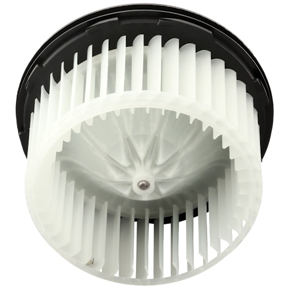 Blower Motor, With ATC Models
