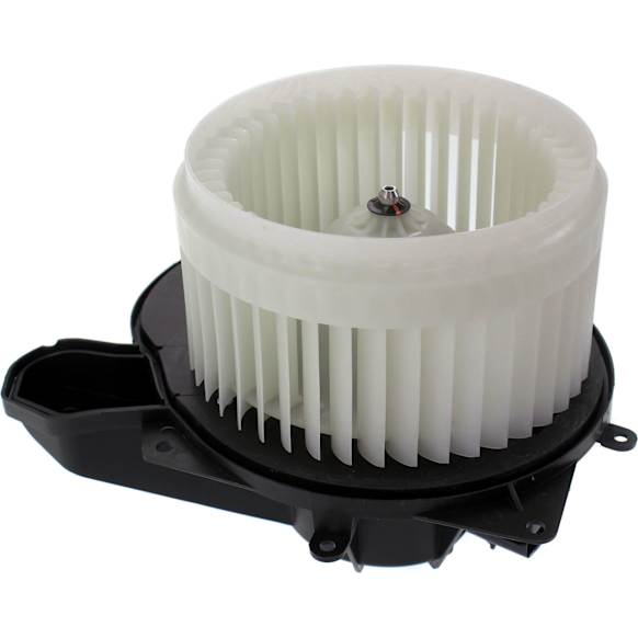 2006 Dodge Charger SXT - Blower Motor