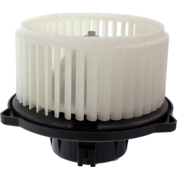 2006 Cadillac CTS - Blower Motor