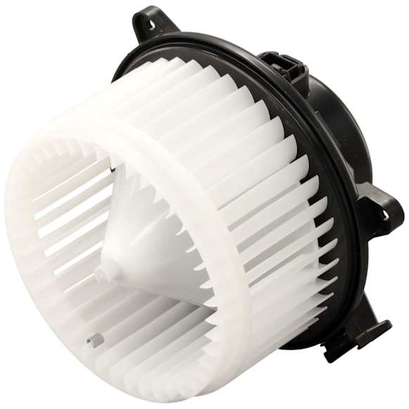 2013 Buick Regal - Blower Motor