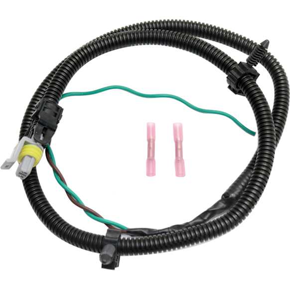 ABS Cable Harness - Direct Fit, Sold individually