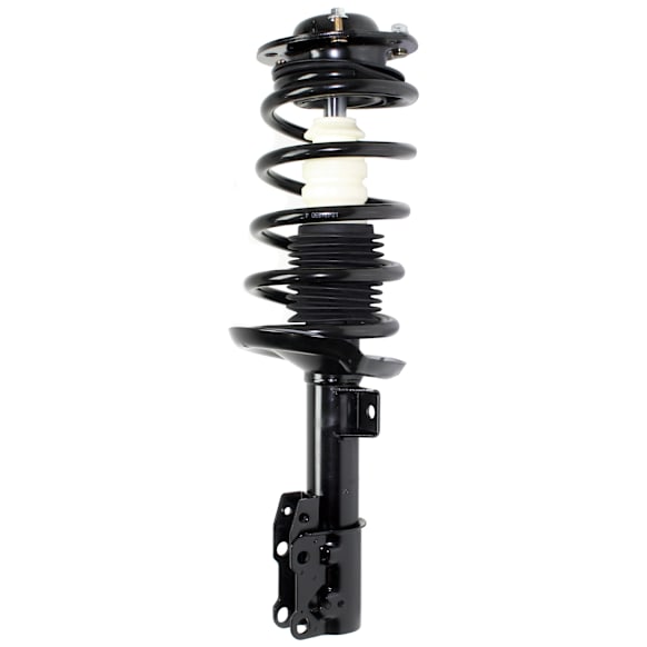 2006 Pontiac G6 - Front, Driver Side Fully Loaded Strut