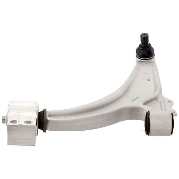 2014 Buick Verano - Front, Driver Side, Lower Control Arm, Front Wheel Drive
