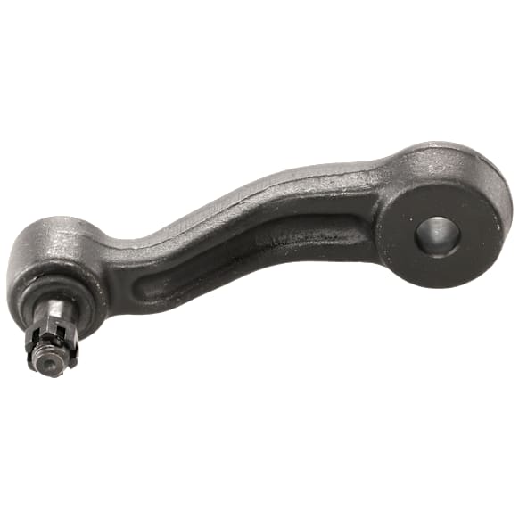 1997 GMC C1500 - Idler Arm, without Bracket, Tapered Stud Increases Stud To Bearing Contact Area By 35 Percent