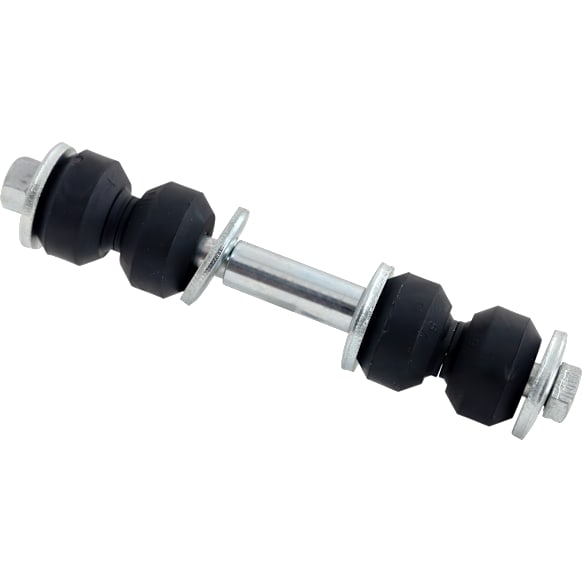 1975 Nissan 260Z - Front Sway Bar Link