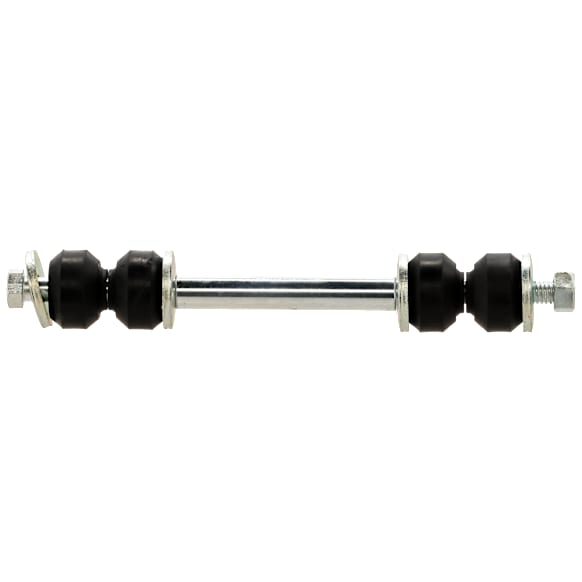 Front, Driver or Passenger Side Sway Bar Link