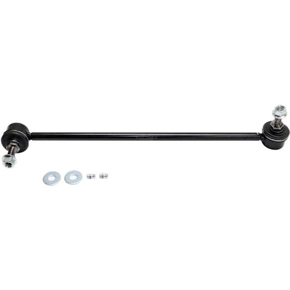 Front, Driver Side Sway Bar Link