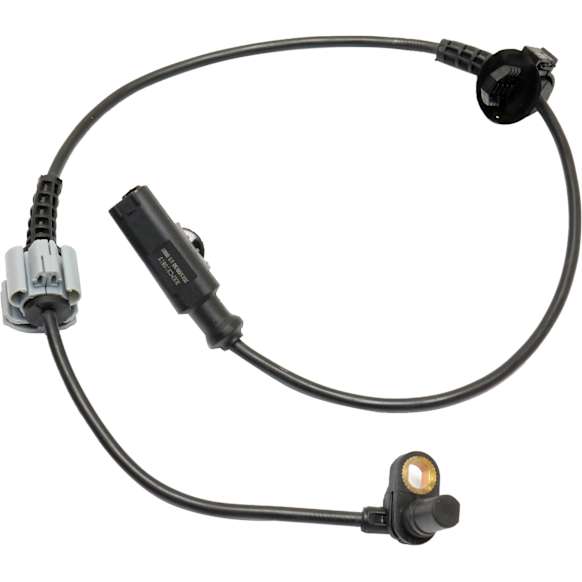 Front, Driver or Passenger Side ABS Speed Sensor