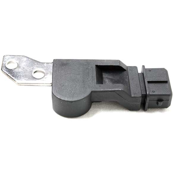 Camshaft Position Sensor, 4 Cyl., 1.6L Engine
