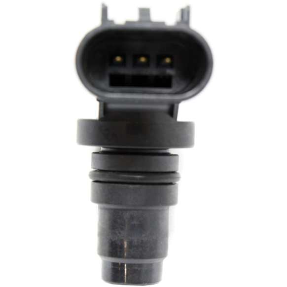 2013 Chevrolet Equinox - Camshaft Position Sensor, Sold individually, 4 Cyl 2.4L