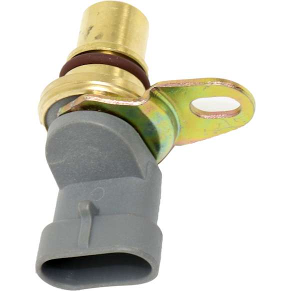 Camshaft Position Sensor, Sold Individually