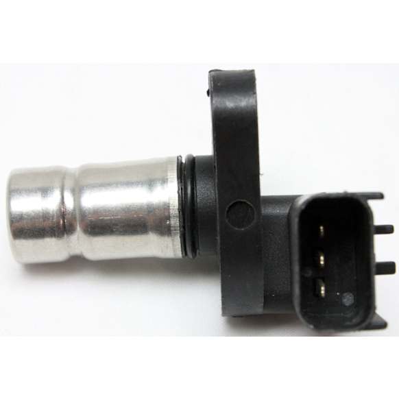 2001 Dodge Neon - Crankshaft Position Sensor, 4 Cyl 2.0L