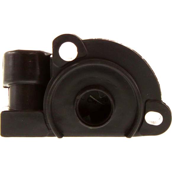 Throttle Position Sensor