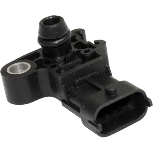 2008-2011 GMC Sierra 1500 - MAP Sensor