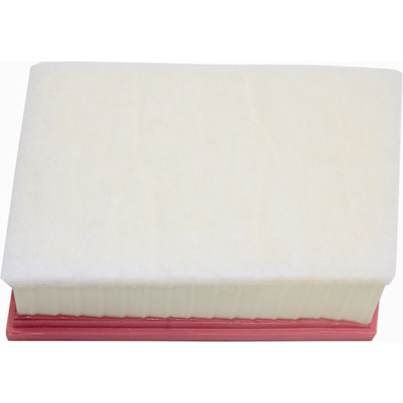 2011 GMC Sierra 3500 HD - Air Filter, 8 Cyl 6.6L