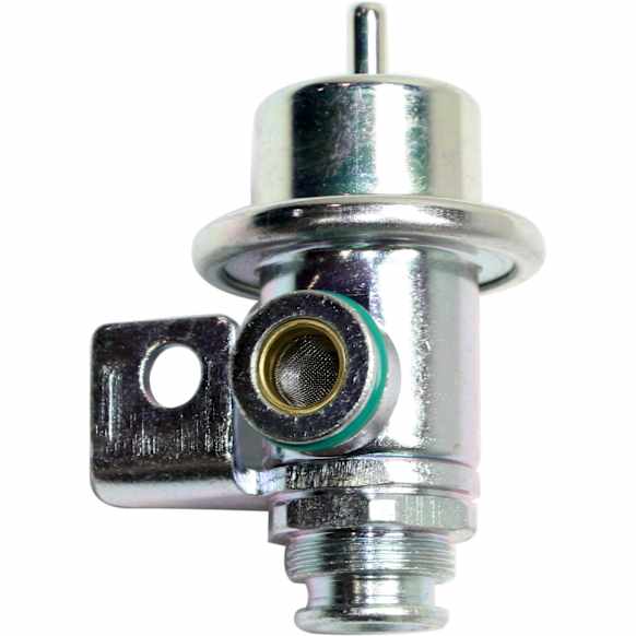 1997 Buick Skylark - Fuel Pressure Regulator